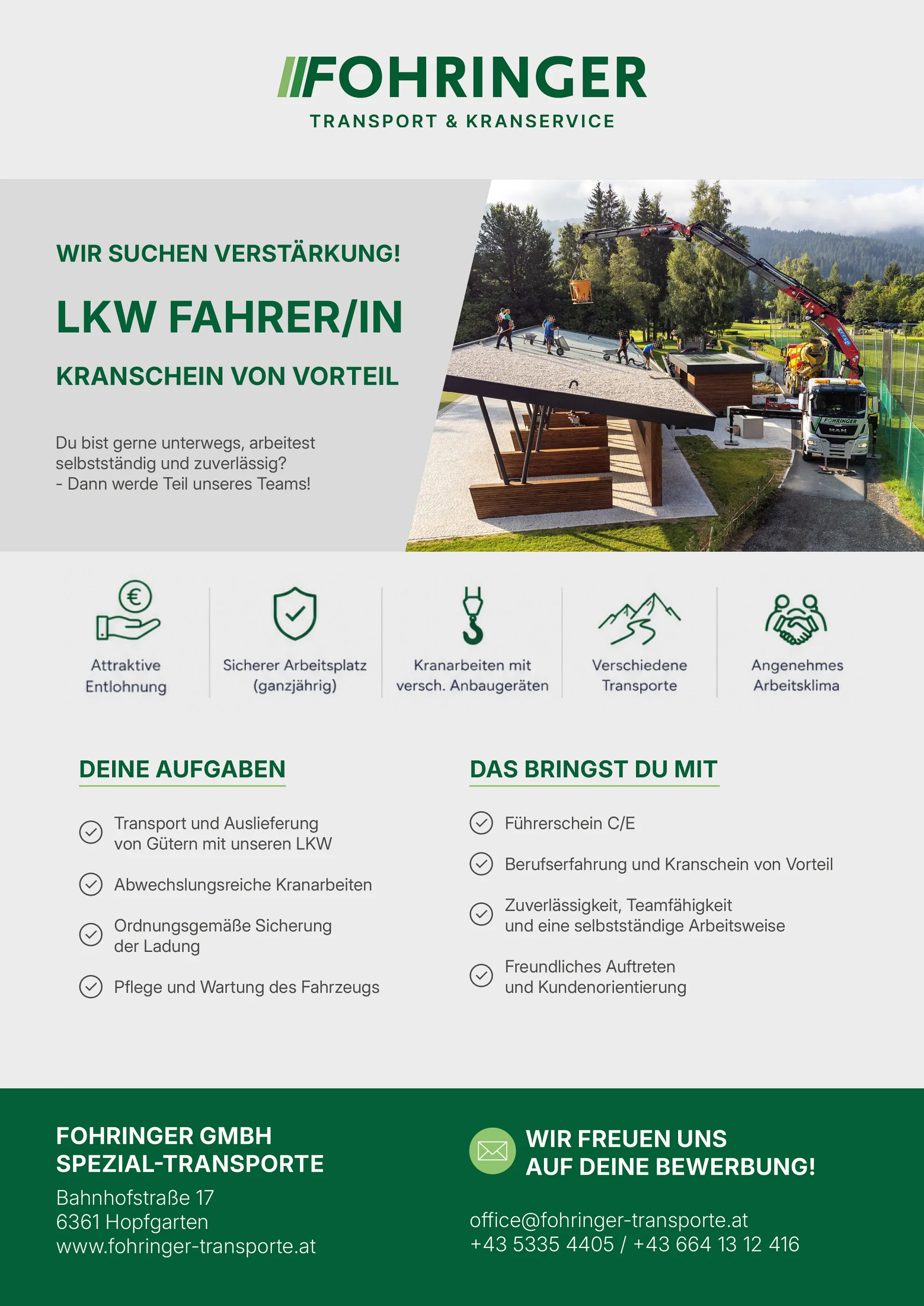 EW1_Stellenanzeige_Dispo_2026_002